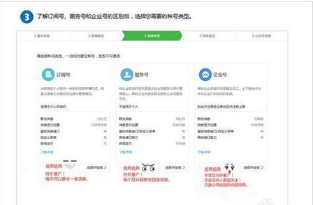 小鹿推广,竞价软件,SEM营销