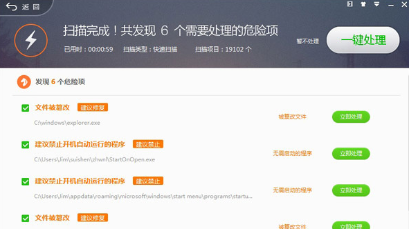 小鹿推广,竞价软件,SEM营销