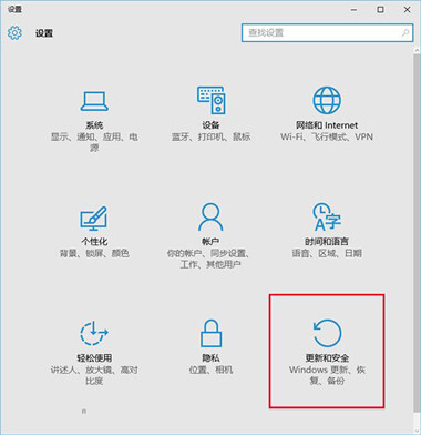 小鹿推广,竞价软件,SEM营销