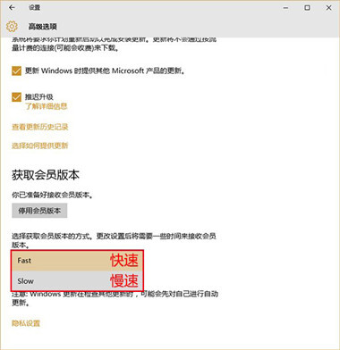 小鹿推广,竞价软件,SEM营销
