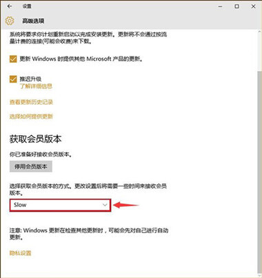 小鹿推广,竞价软件,SEM营销