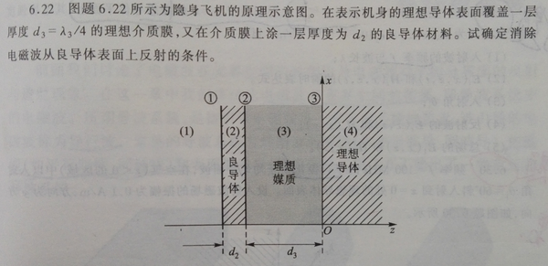 小鹿推广,竞价软件,SEM营销