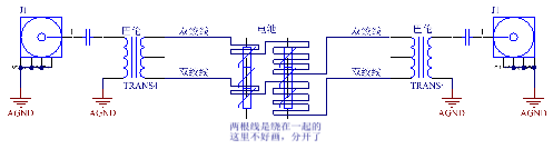 小鹿推广,竞价软件,SEM营销