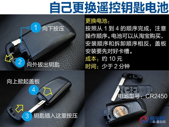 小鹿推广,竞价软件,SEM营销