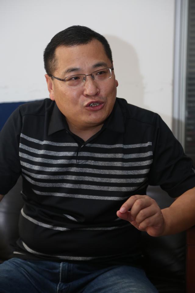 小鹿推广,竞价软件,SEM营销