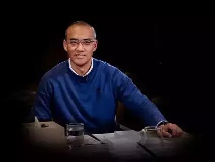 小鹿推广,竞价软件,SEM营销