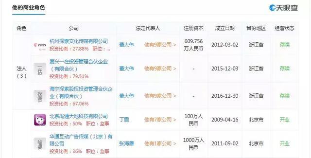 小鹿推广,竞价软件,SEM营销