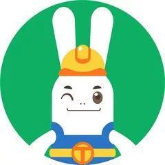 小鹿推广,竞价软件,SEM营销