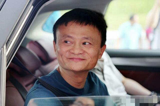 小鹿推广,竞价软件,SEM营销