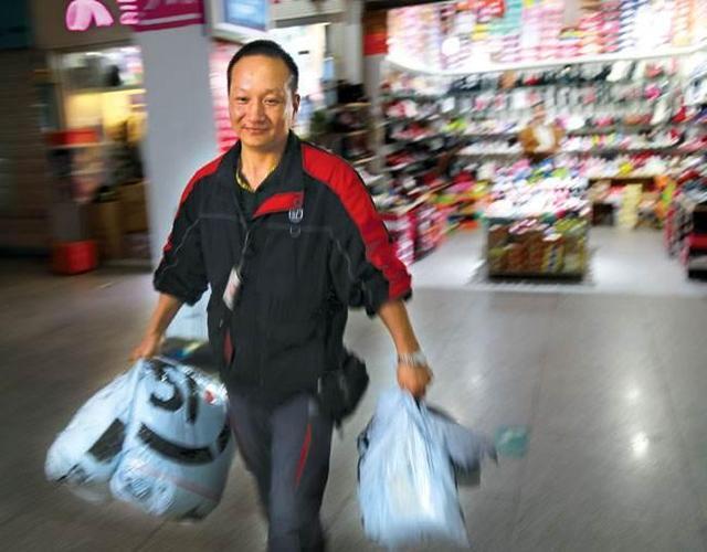 小鹿推广,竞价软件,SEM营销