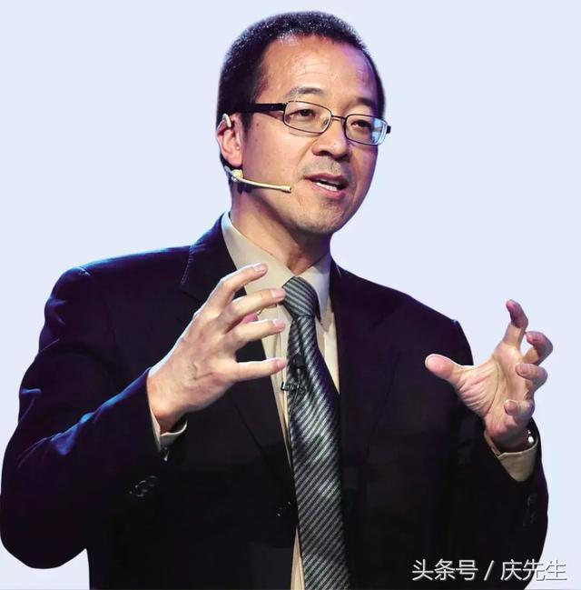 小鹿推广,竞价软件,SEM营销