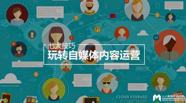 小鹿推广,竞价软件,SEM营销