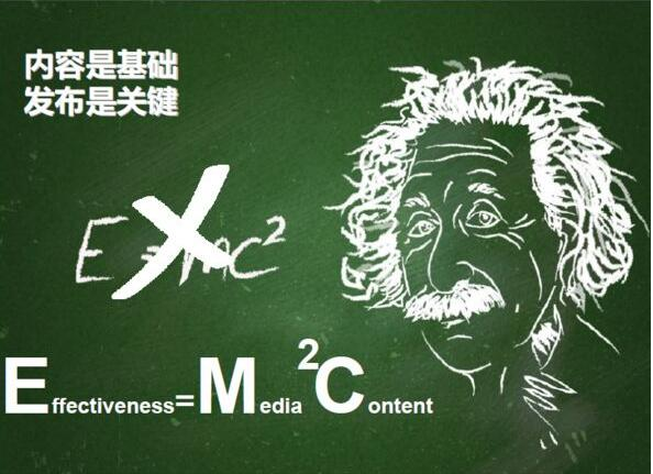 小鹿推广,竞价软件,SEM营销