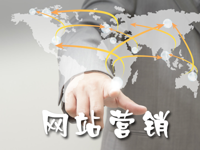 小鹿推广,竞价软件,SEM营销