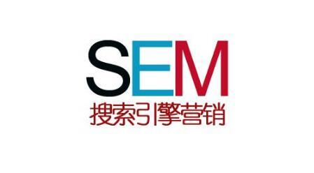 小鹿推广,竞价软件,SEM营销