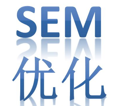 小鹿推广,竞价软件,SEM营销
