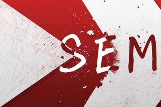 小鹿推广,竞价软件,SEM营销