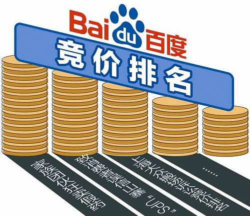 小鹿推广,竞价软件,SEM营销
