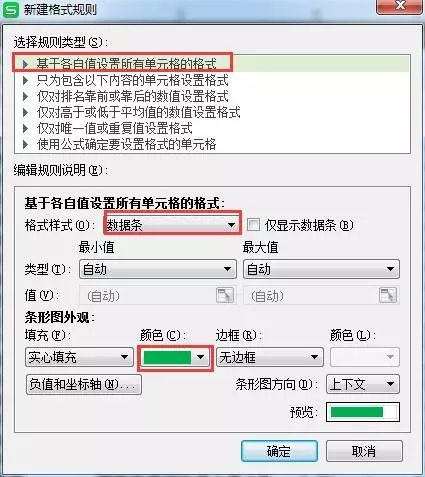 小鹿推广,竞价软件,SEM营销