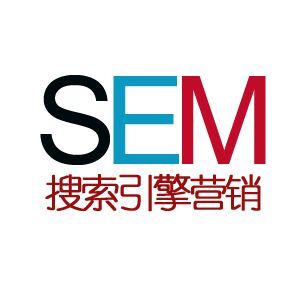 小鹿推广,竞价软件,SEM营销