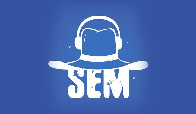 小鹿推广,竞价软件,SEM营销