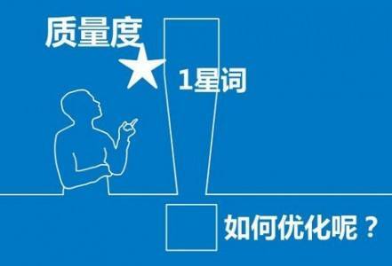 小鹿推广,竞价软件,SEM营销