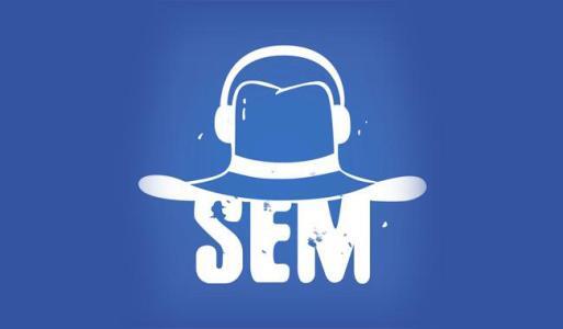 小鹿推广,竞价软件,SEM营销