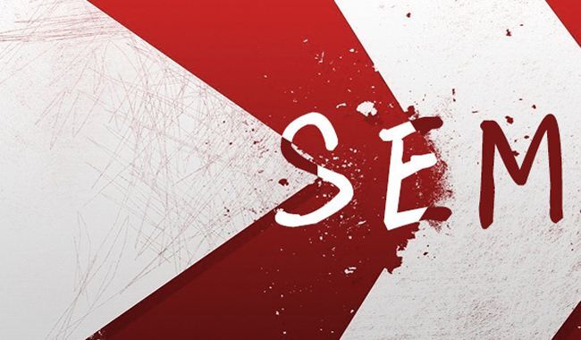 小鹿推广,竞价软件,SEM营销