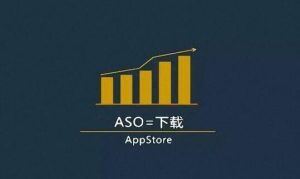 小鹿推广,竞价软件,SEM营销