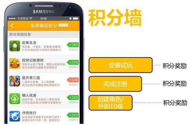 小鹿推广,竞价软件,SEM营销