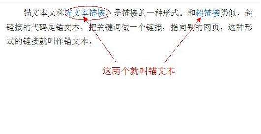 小鹿推广,竞价软件,SEM营销