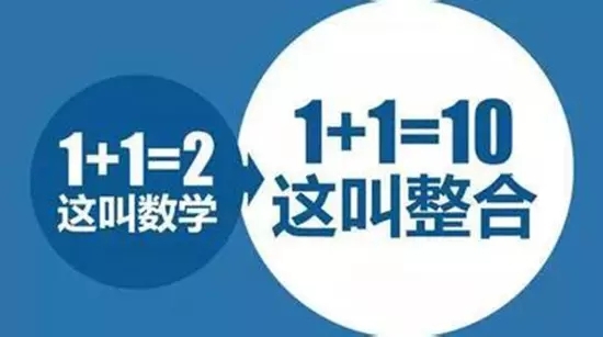 小鹿推广,竞价软件,SEM营销 小鹿推广,竞价软件,SEM营销