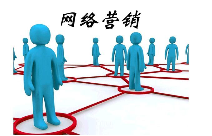 小鹿推广,竞价软件,SEM营销 小鹿推广,竞价软件,SEM营销