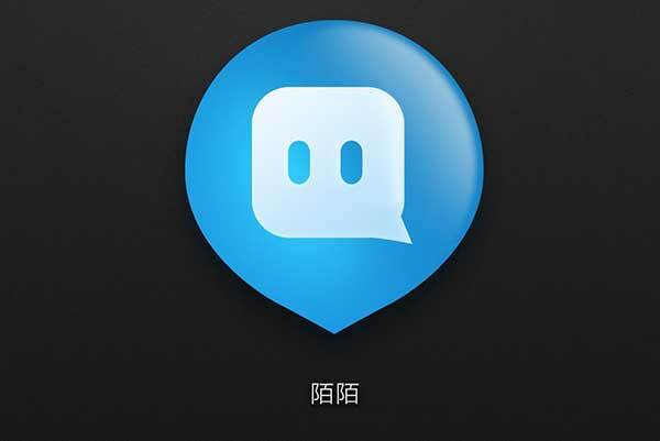 小鹿推广,竞价软件,SEM营销