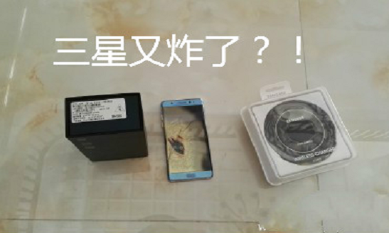 小鹿推广,竞价软件,SEM营销