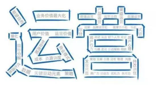 小鹿推广,竞价软件,SEM营销 小鹿推广,竞价软件,SEM营销