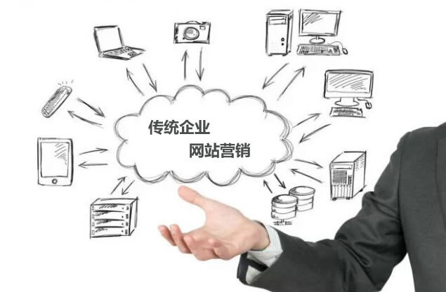 小鹿推广,竞价软件,SEM营销 小鹿推广,竞价软件,SEM营销