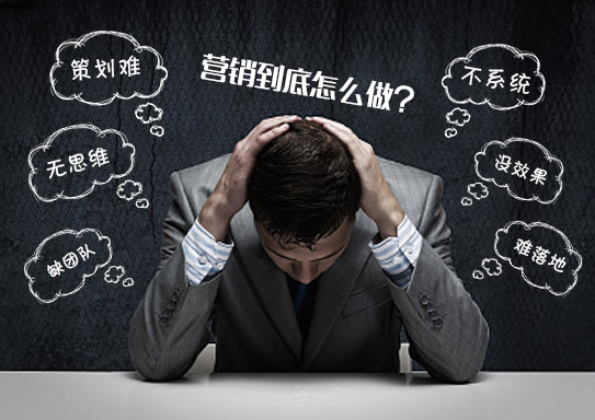 小鹿推广,竞价软件,SEM营销 小鹿推广,竞价软件,SEM营销