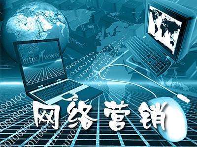 小鹿推广,竞价软件,SEM营销