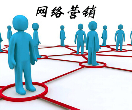 小鹿推广,竞价软件,SEM营销 小鹿推广,竞价软件,SEM营销