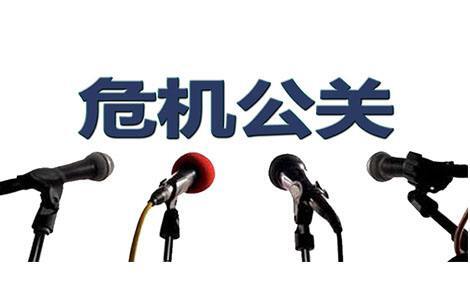 小鹿推广,竞价软件,SEM营销 小鹿推广,竞价软件,SEM营销