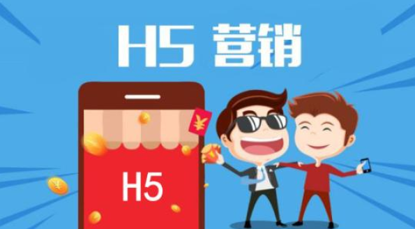 小鹿推广,竞价软件,SEM营销