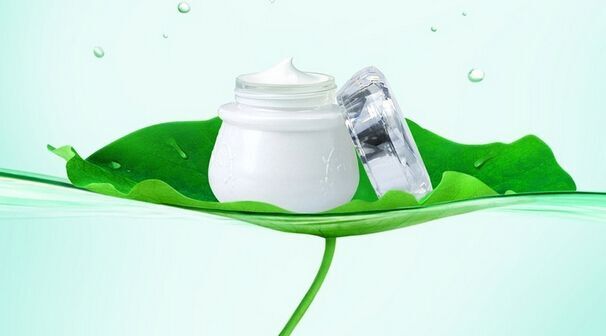 小鹿推广,竞价软件,SEM营销