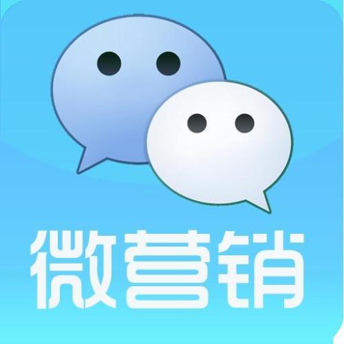 小鹿推广,竞价软件,SEM营销 小鹿推广,竞价软件,SEM营销