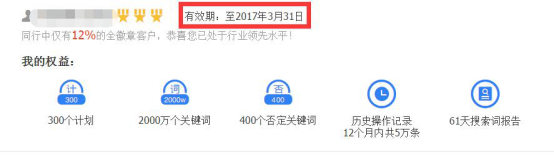 小鹿推广,竞价软件,SEM营销