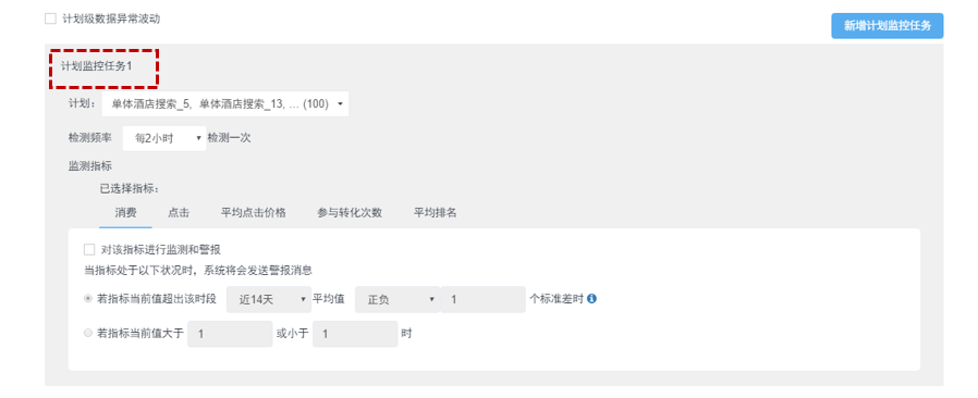 小鹿推广,竞价软件,SEM营销