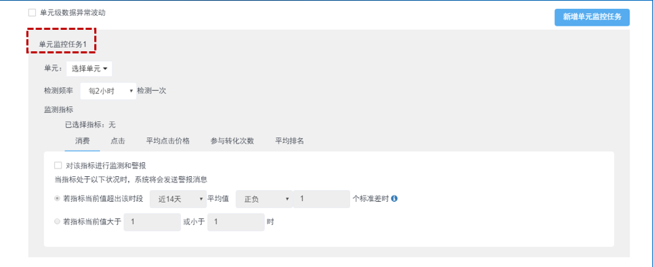 小鹿推广,竞价软件,SEM营销