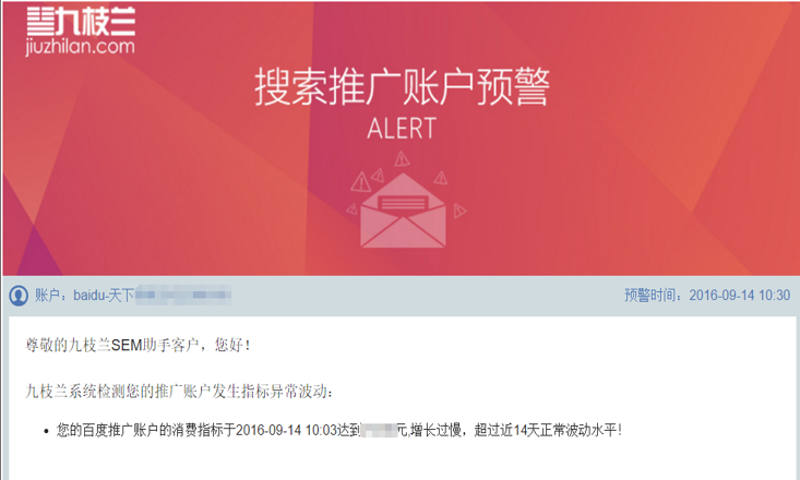 小鹿推广,竞价软件,SEM营销