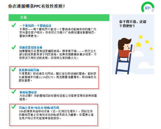 小鹿推广,竞价软件,SEM营销