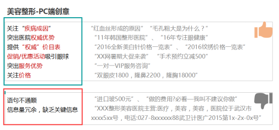 小鹿推广,竞价软件,SEM营销